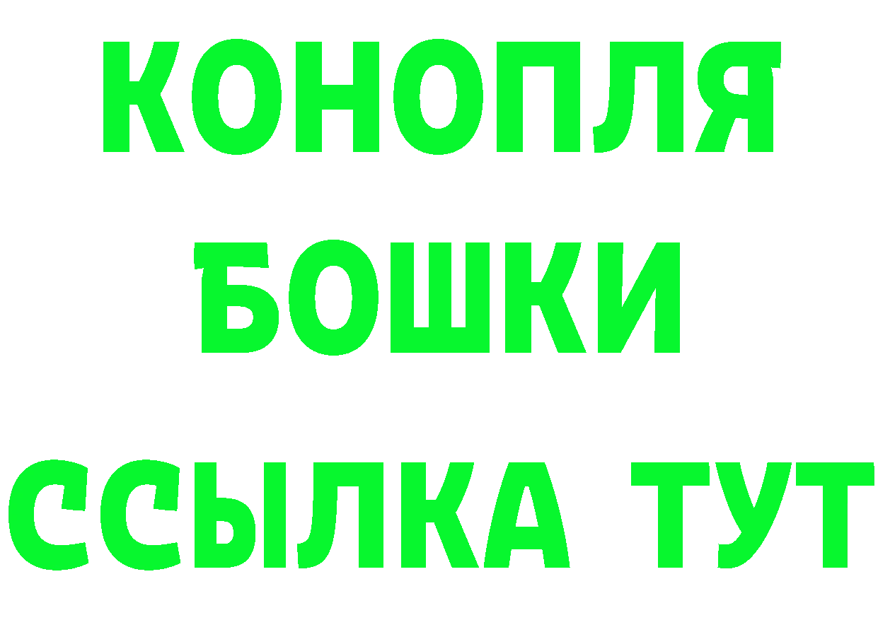 АМФ Розовый вход площадка MEGA Агрыз